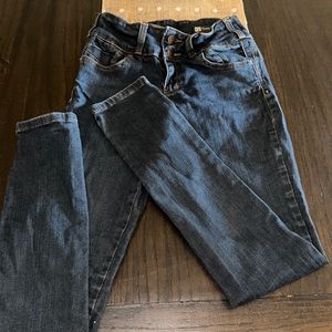 Best 25 Deals for Gino Cellini Jeans Poshmark